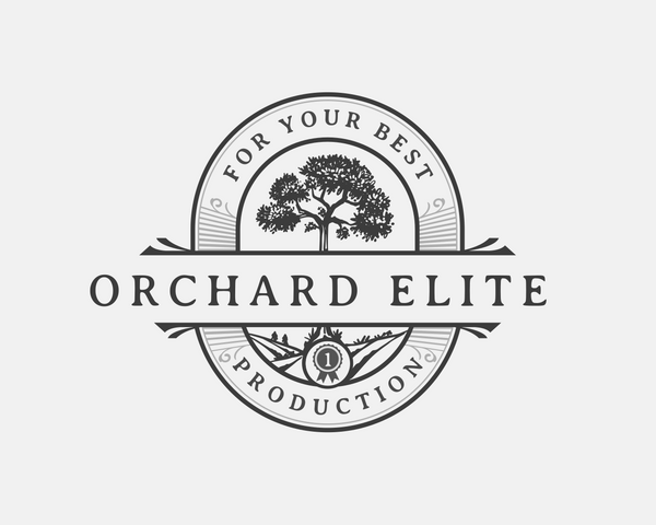 Orchard Elite 